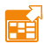 Export iCal ics. Export Outlook Calendar to iCalendar.