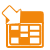 Import vCalendar or iCal to Outlook Calendar folders.