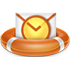 Safe PST Backup - Free Software to back up Outlook PST files.